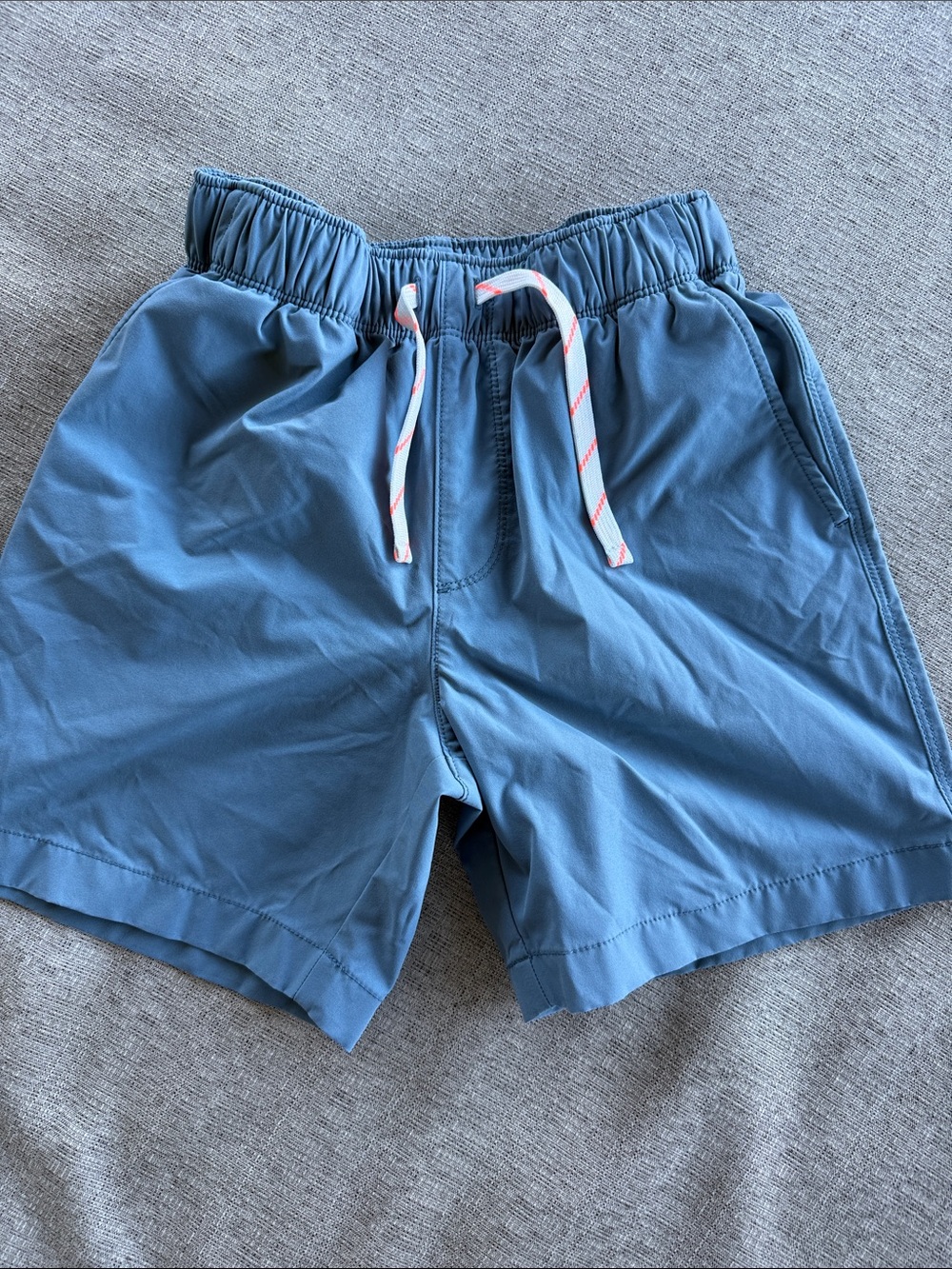 Kids JCrew Shorts